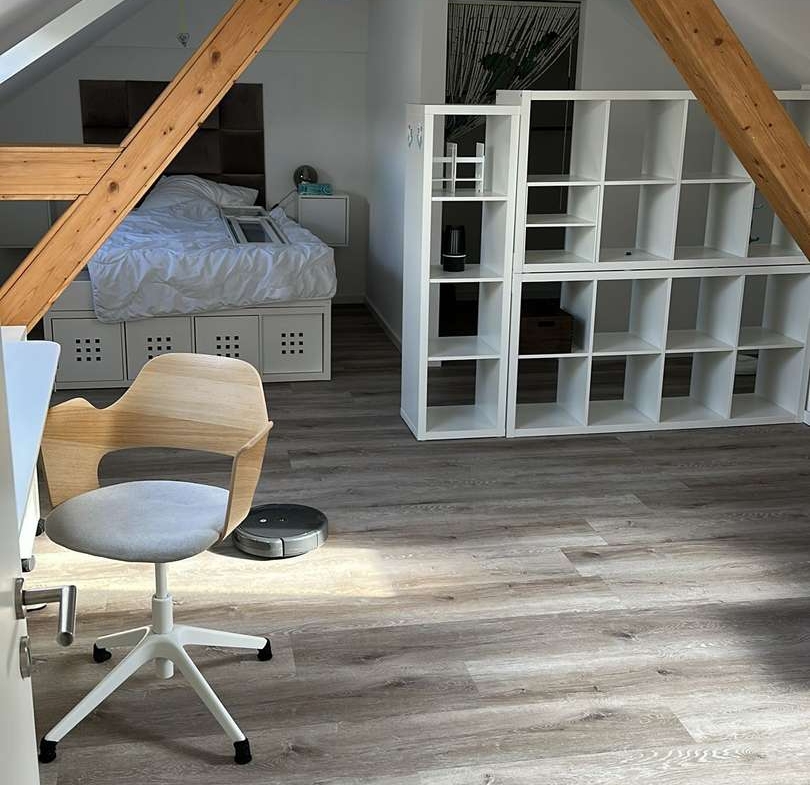 1.Kinder-/Arbeits-/Gästezimmer