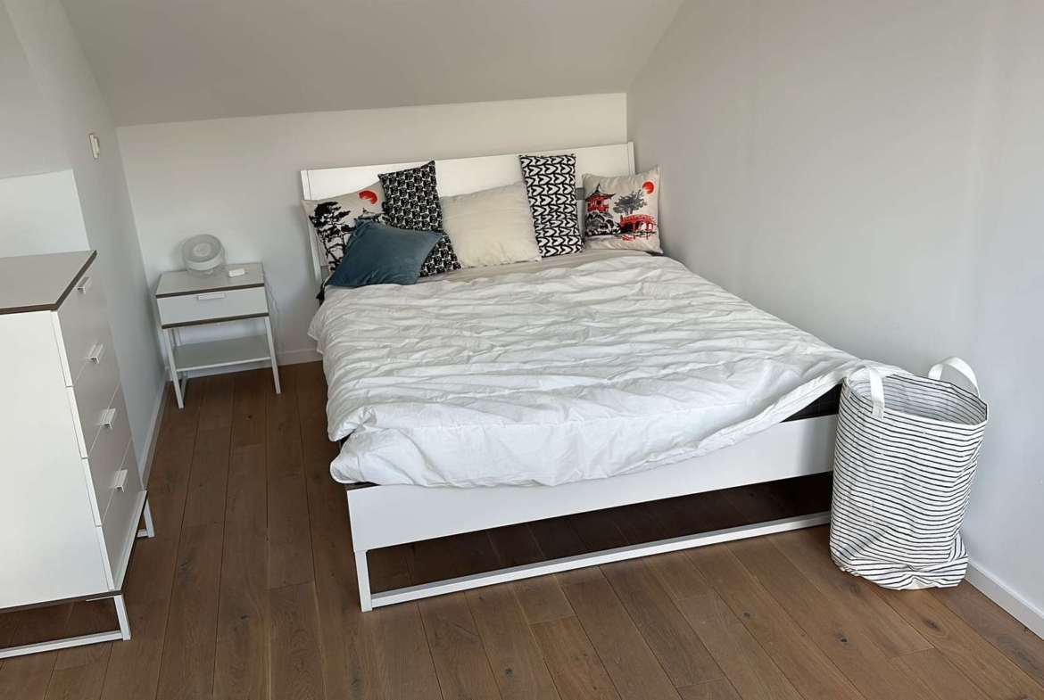 2.Kinder-/Arbeits-/Gästezimmer