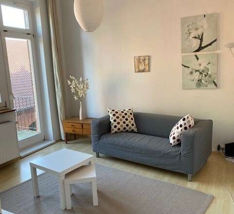 Wohnzimmer1