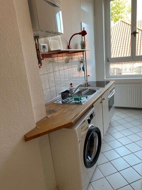 Küche2