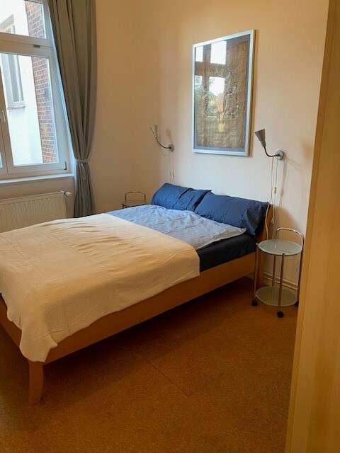 Schlafzimmer1