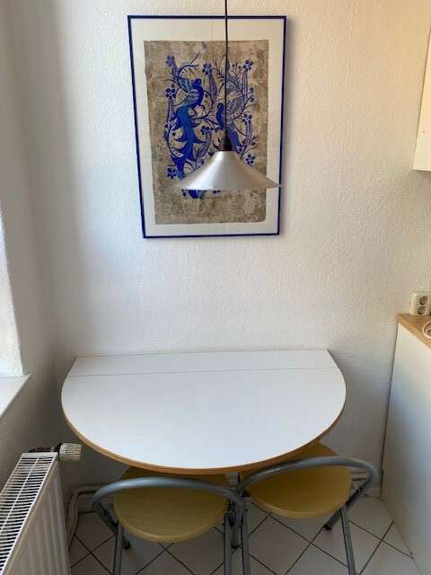 Küche5