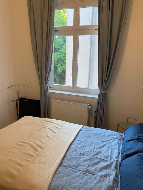 Schlafzimmer5