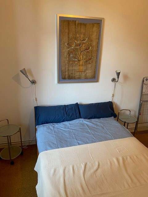 Schlafzimmer3