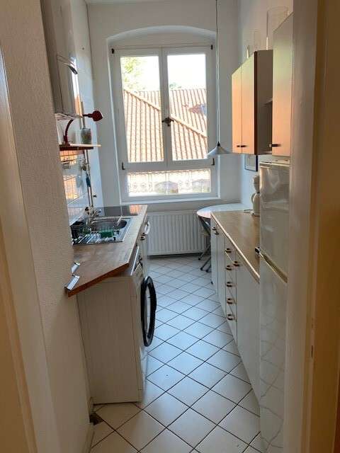 Küche1