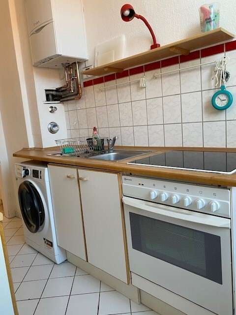 Küche6