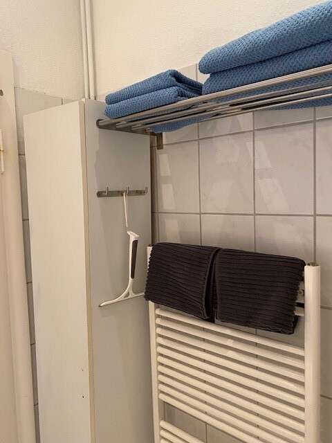 Badezimmer2