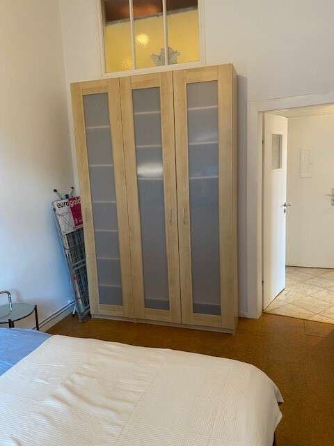 Schlafzimmer4