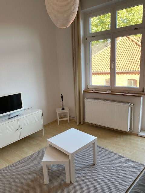 Wohnzimmer3