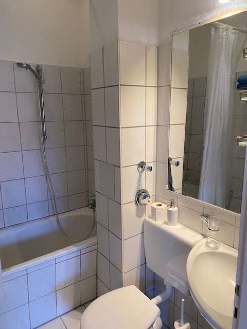 Badezimmer1