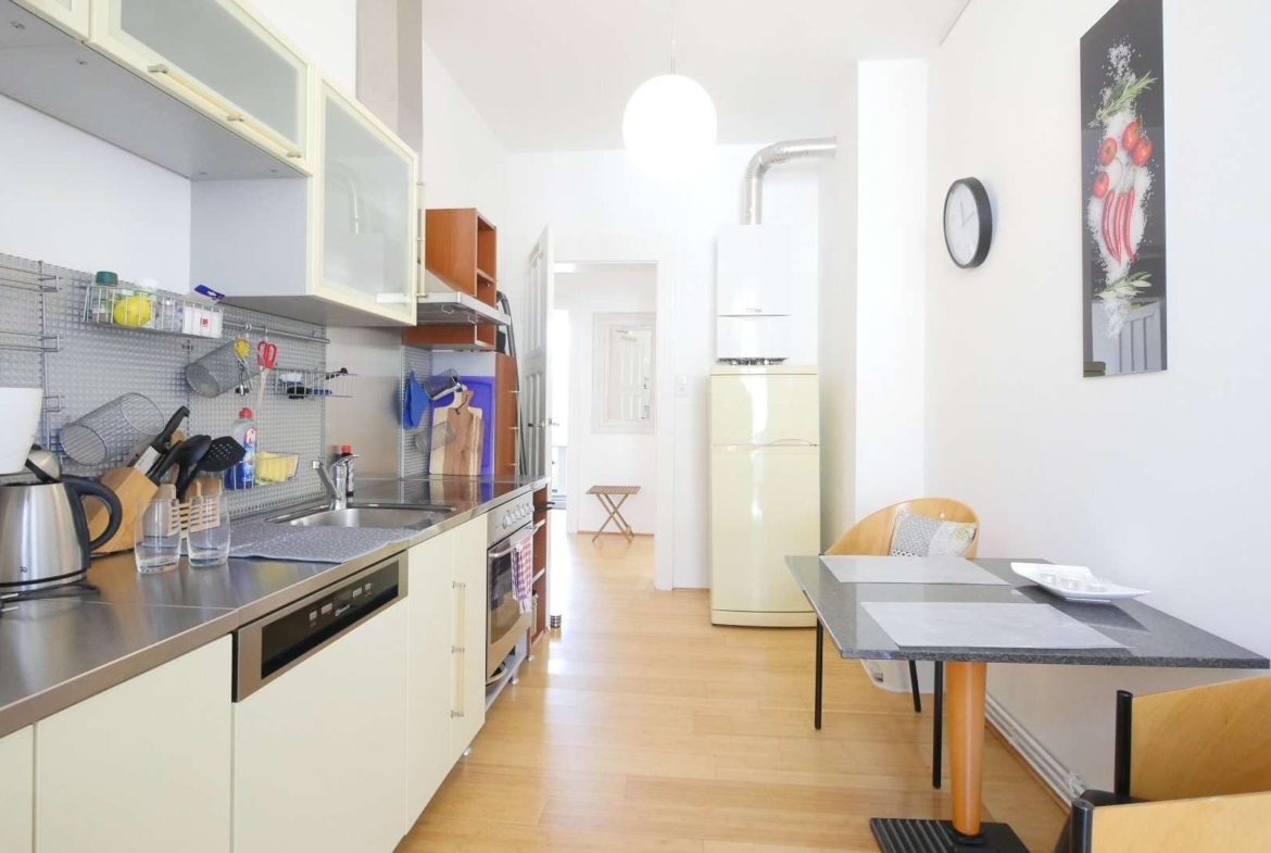 Küche