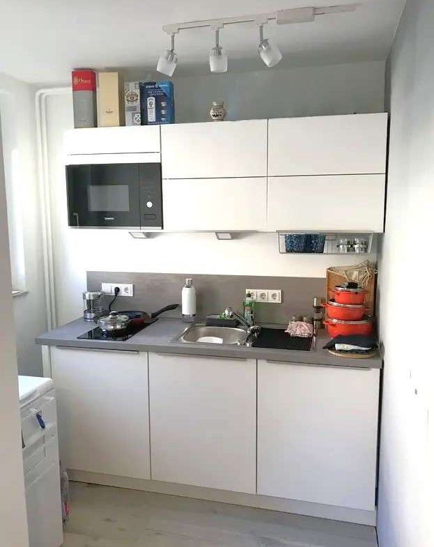 Küche