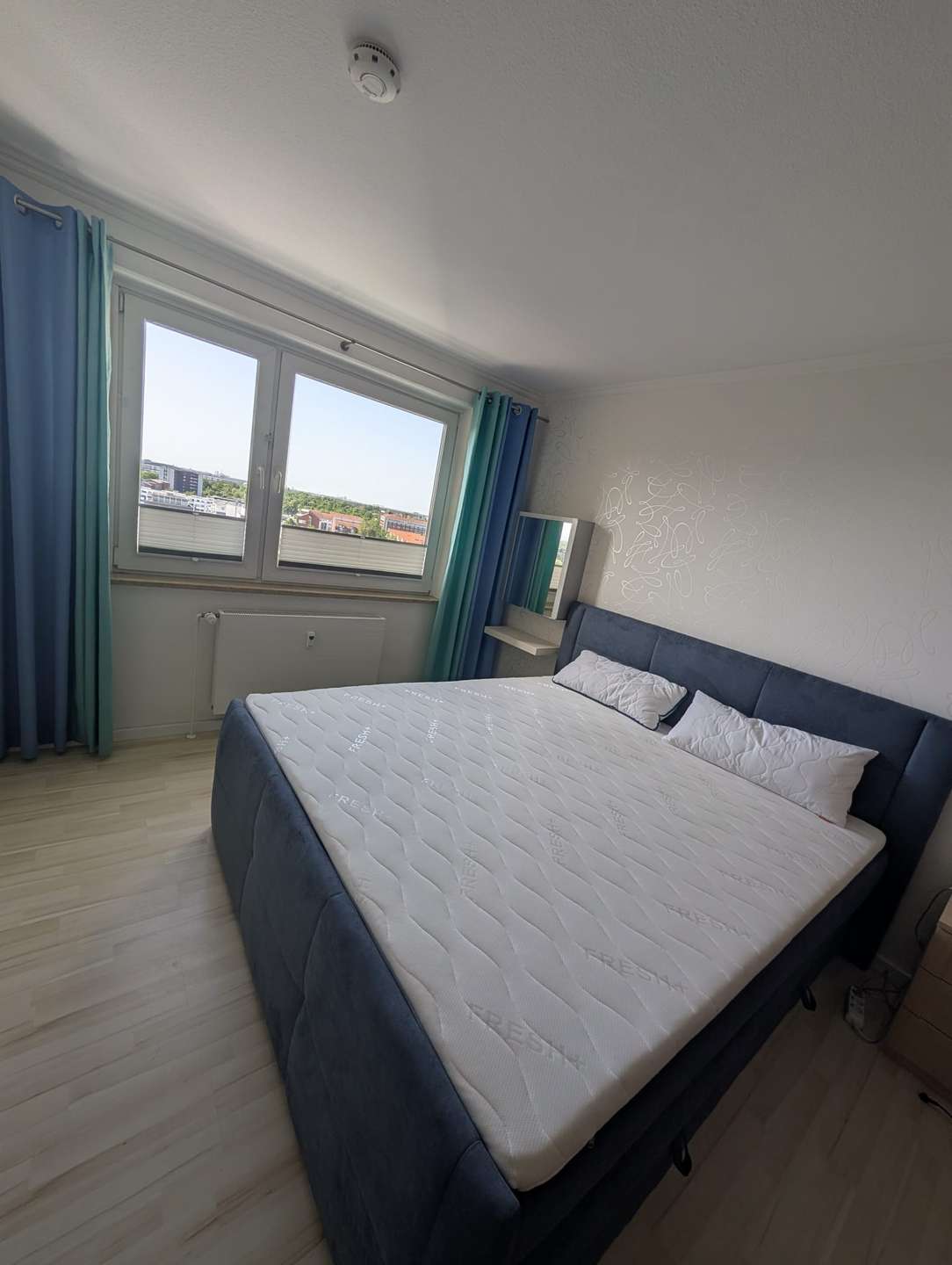 Schlafzimmer Schlafzimmer