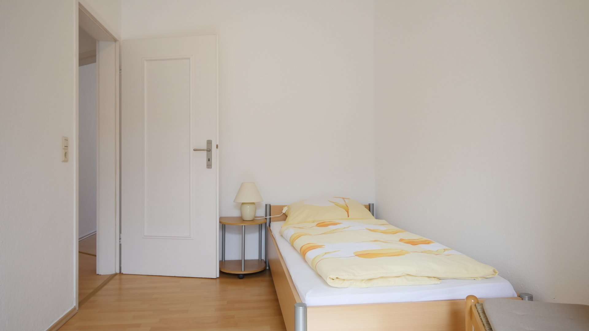 Kinder-/Gästezimmer