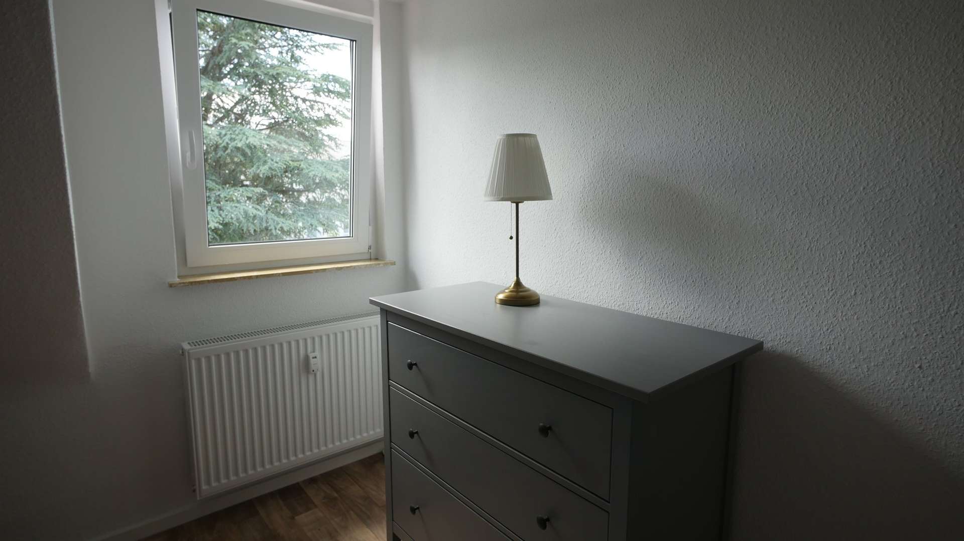 Schlafzimmer Schlafzimmer