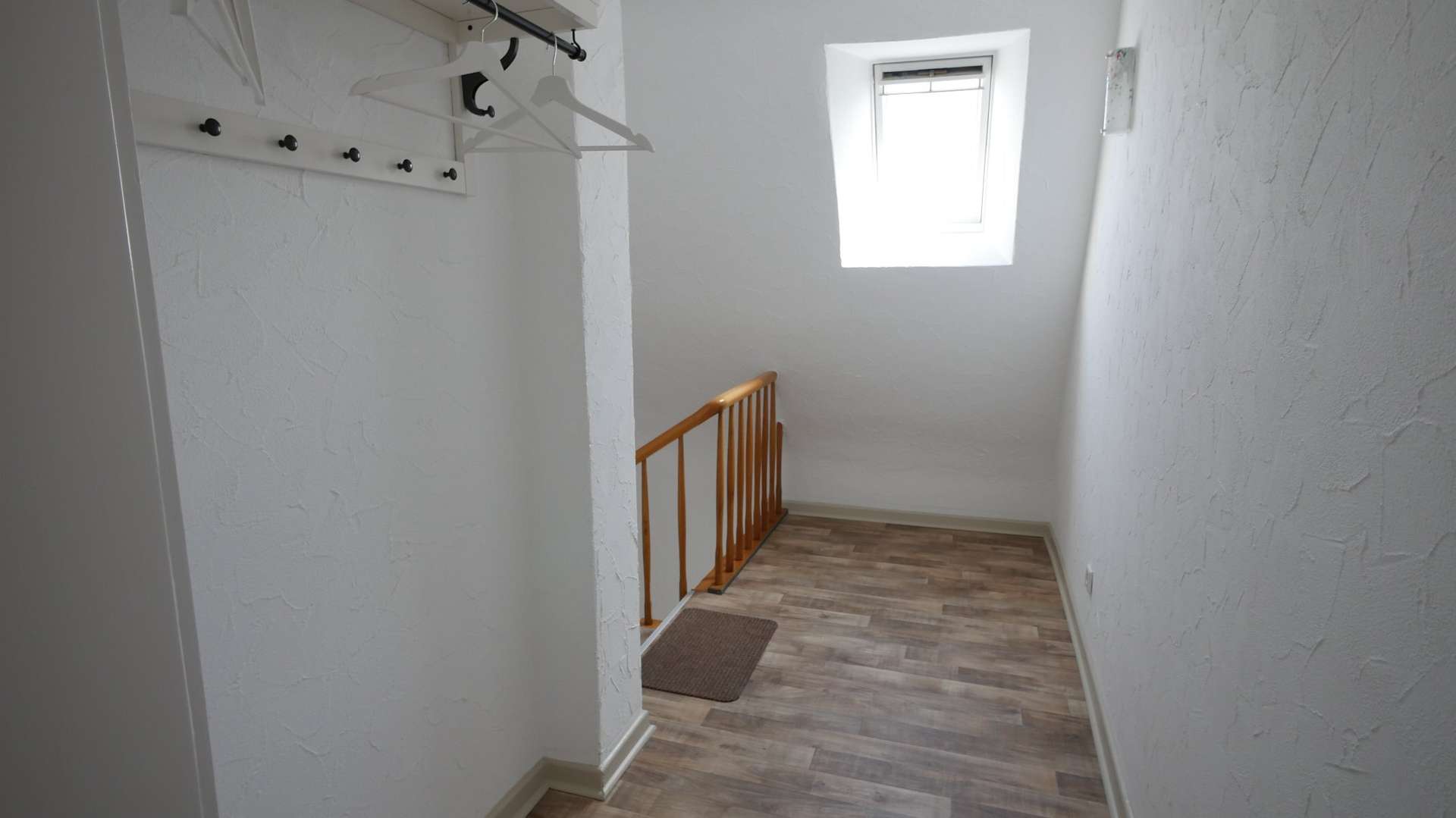 Garderobe Garderobe