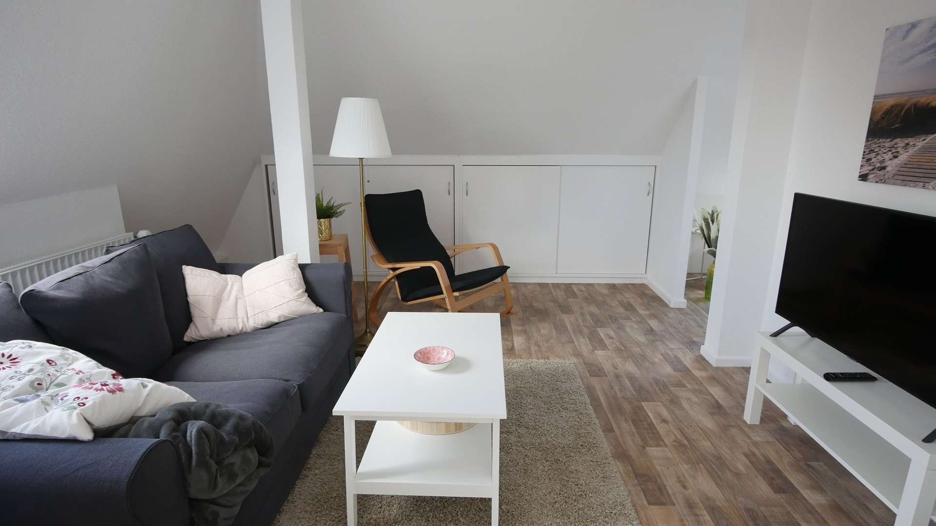Wohnzimmer Wohnzimmer
