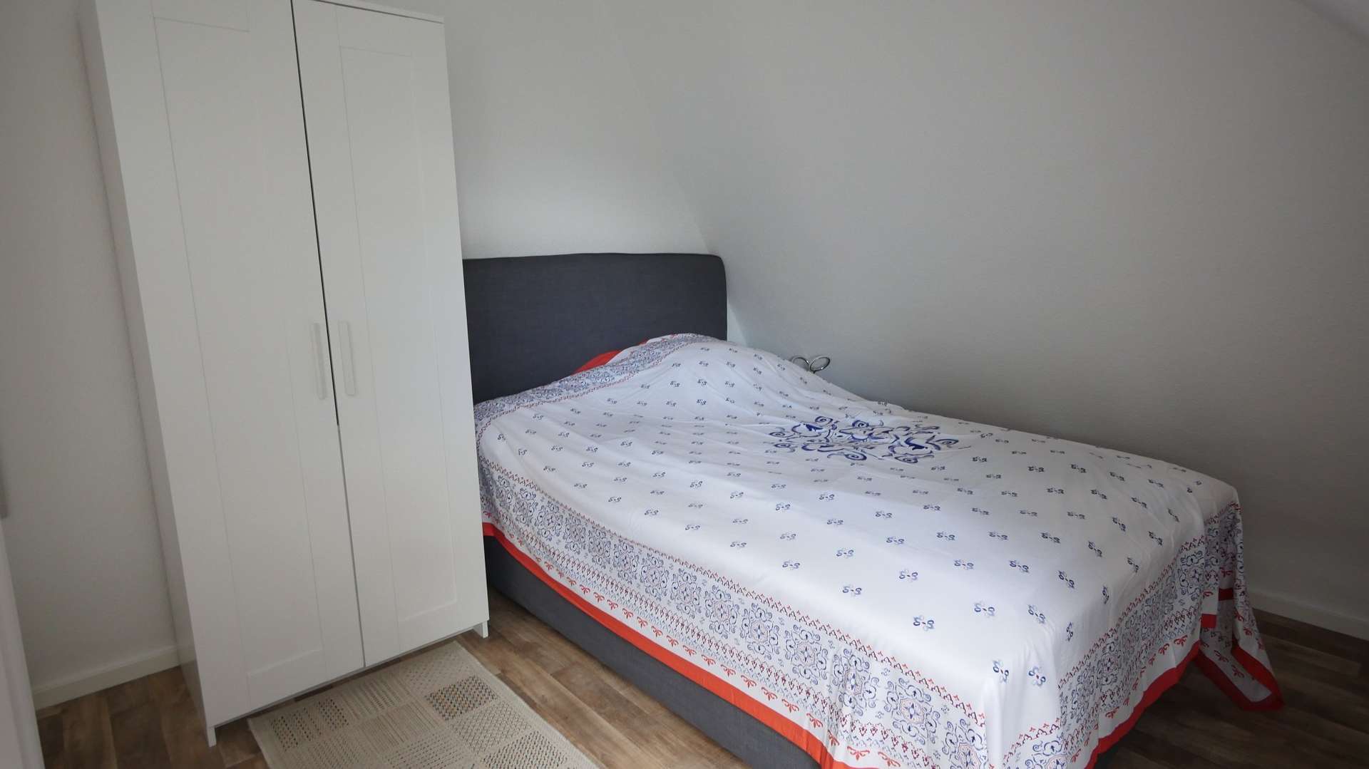 Schlafzimmer Schlafzimmer