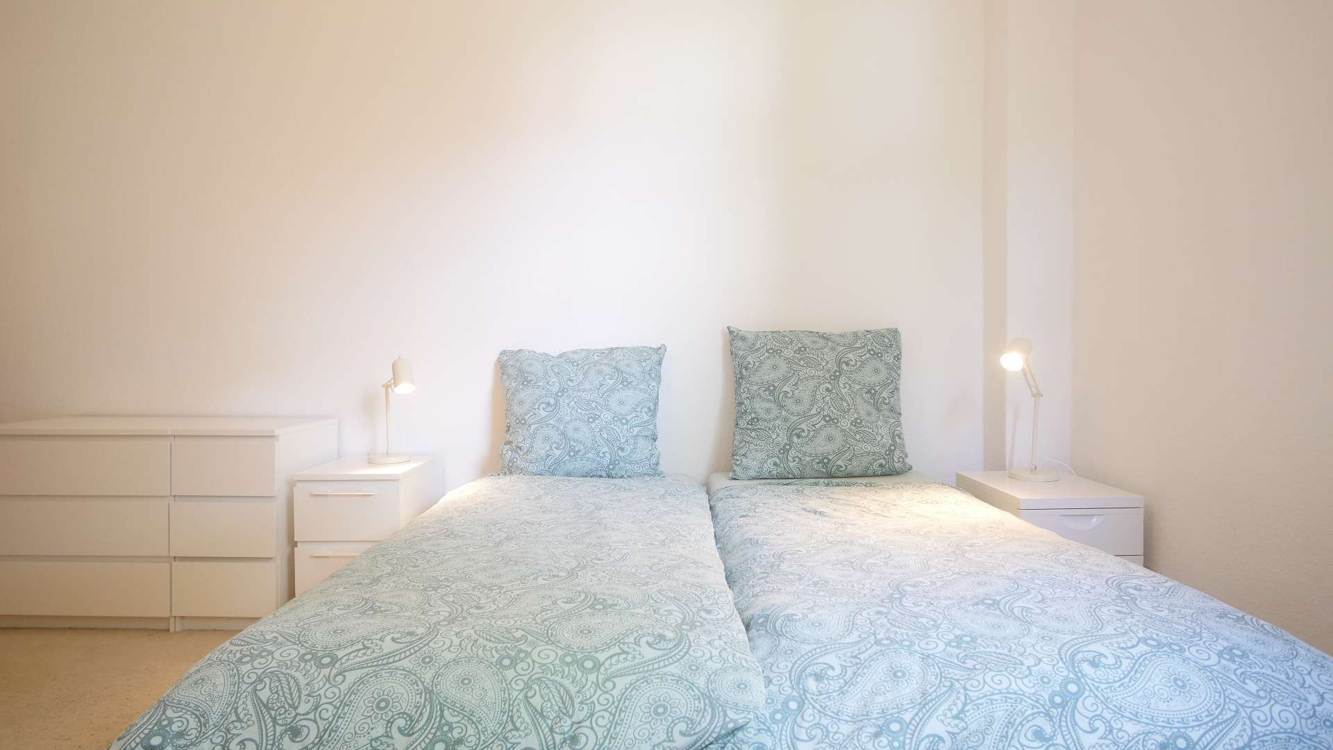 Schlafzimmer Schlafzimmer