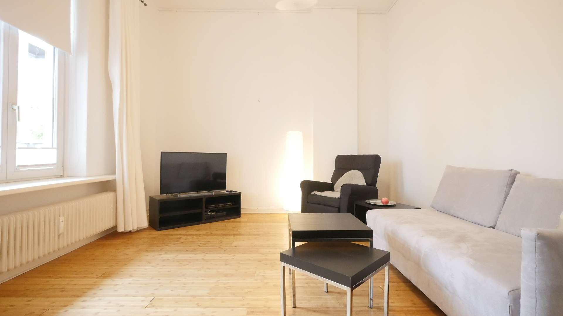 Wohnzimmer Wohnzimmer
