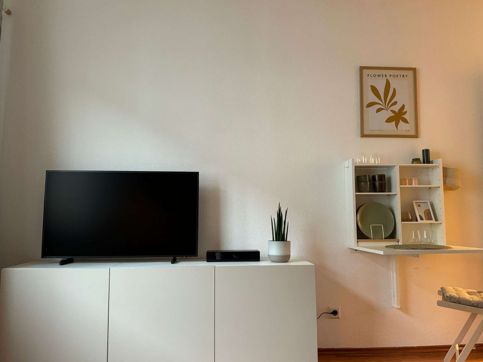 Wohnzimmer Wohnzimmer