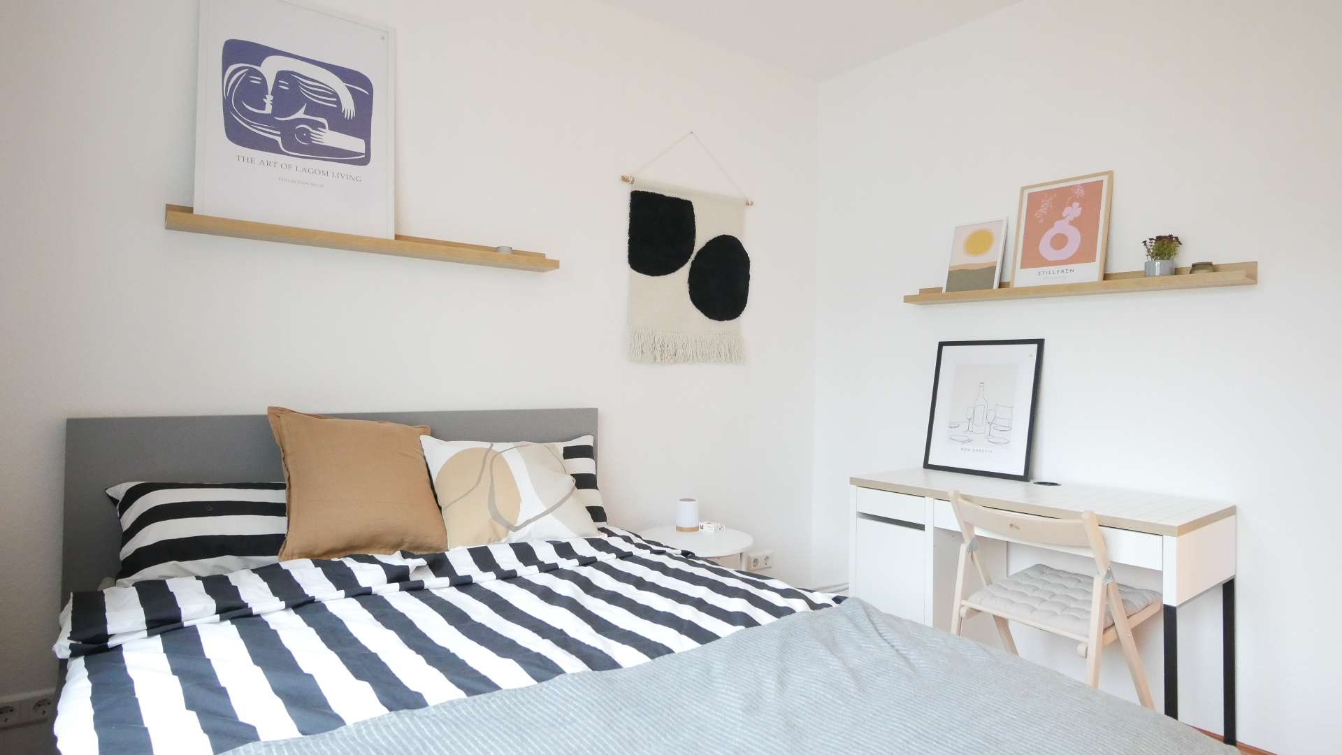 Schlafzimmer Schlafzimmer