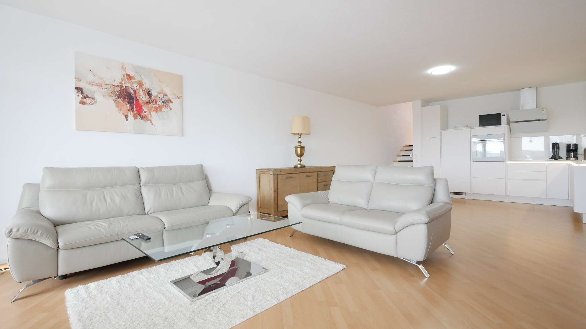 Wohnzimmer Wohnzimmer