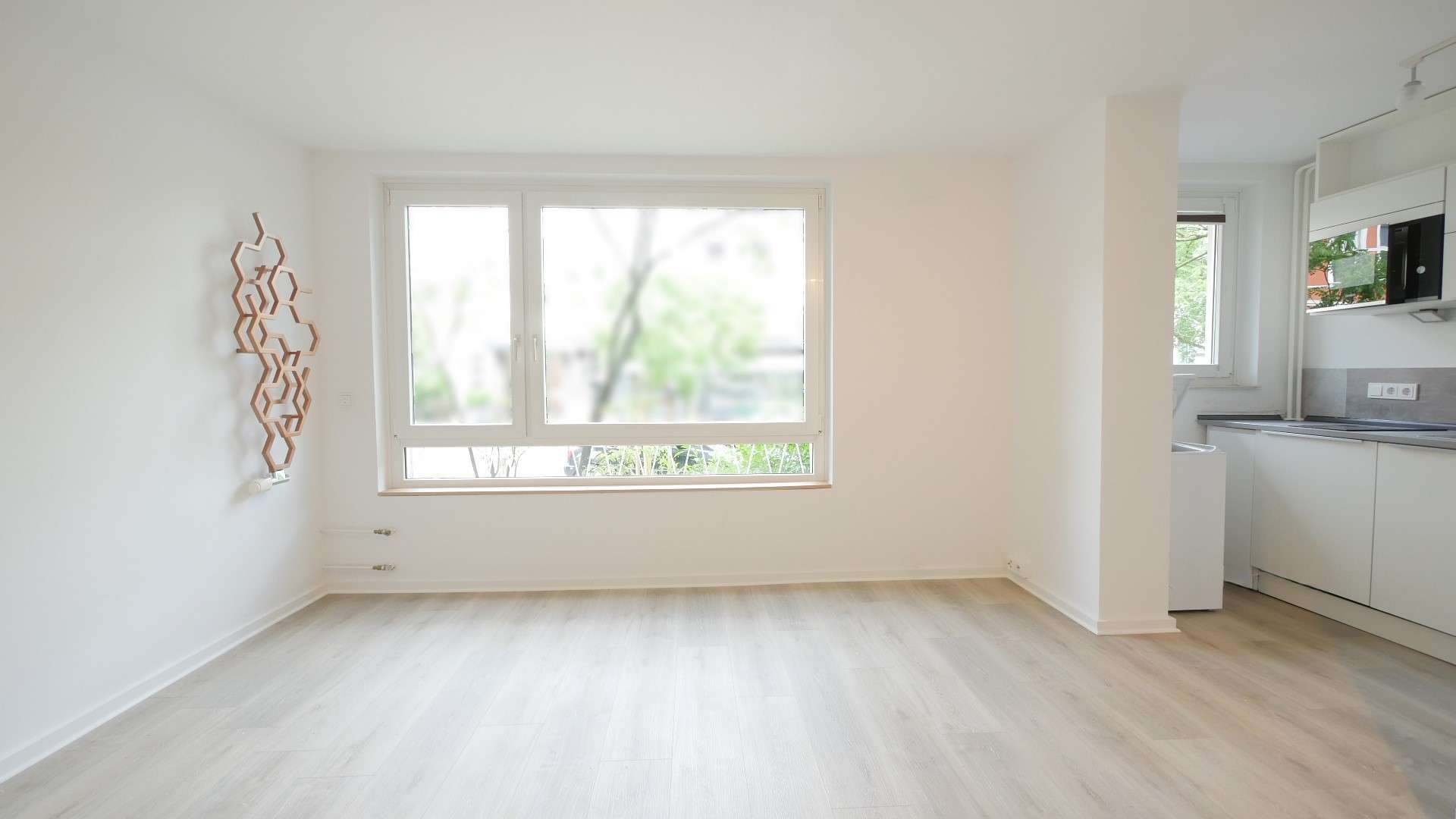 Wohnzimmer Wohnzimmer