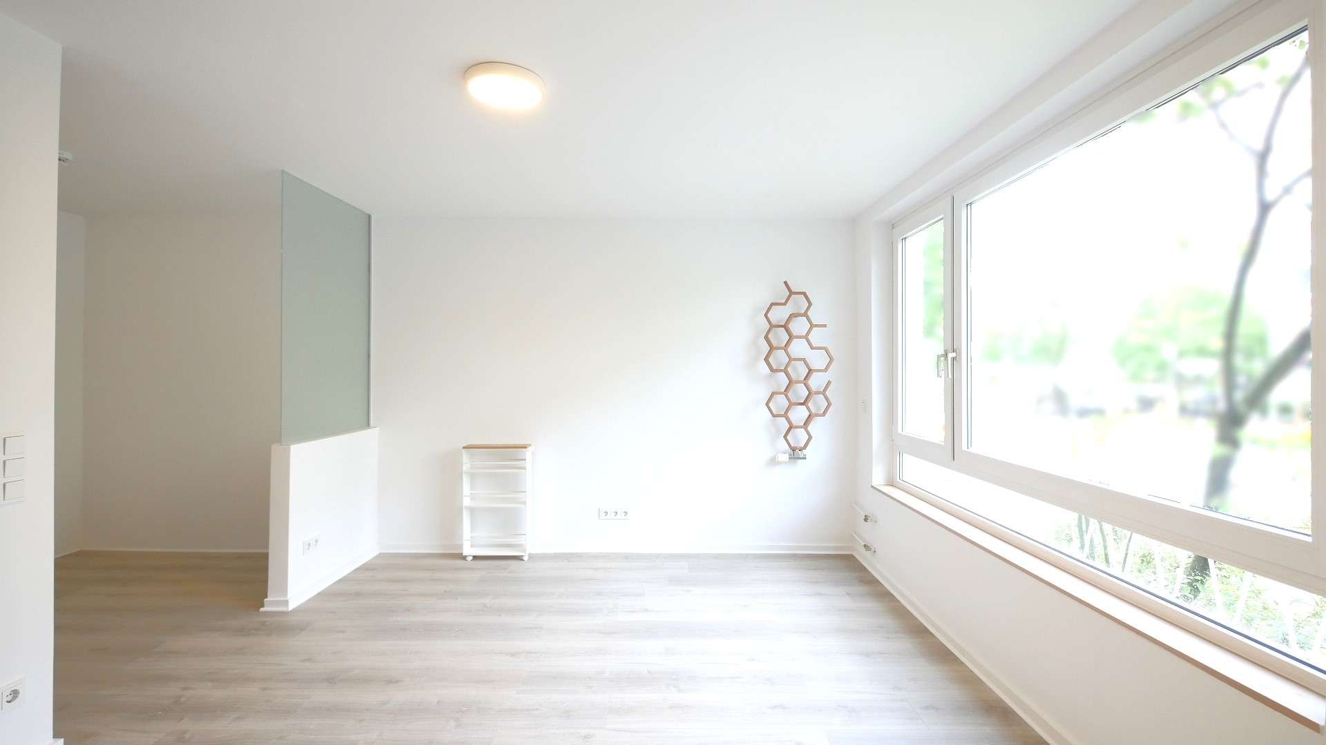 Wohnzimmer Wohnzimmer