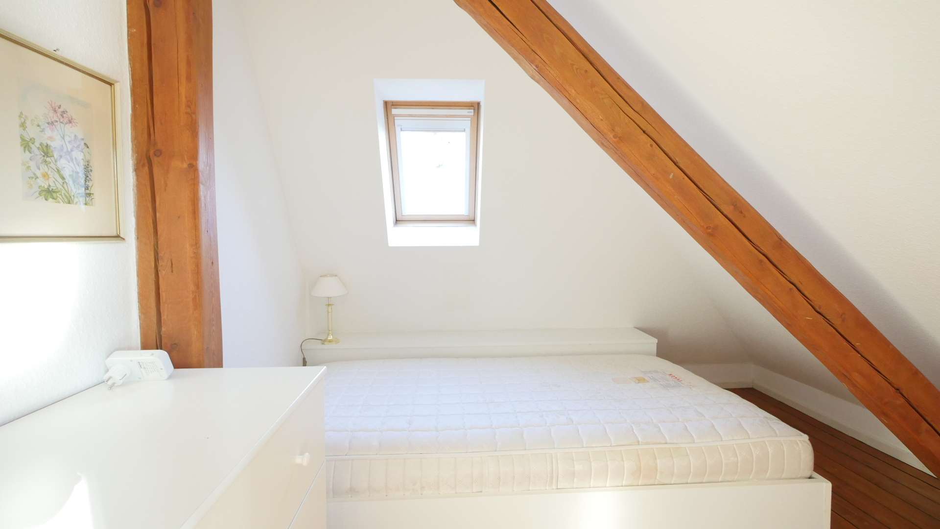 Gästezimmer