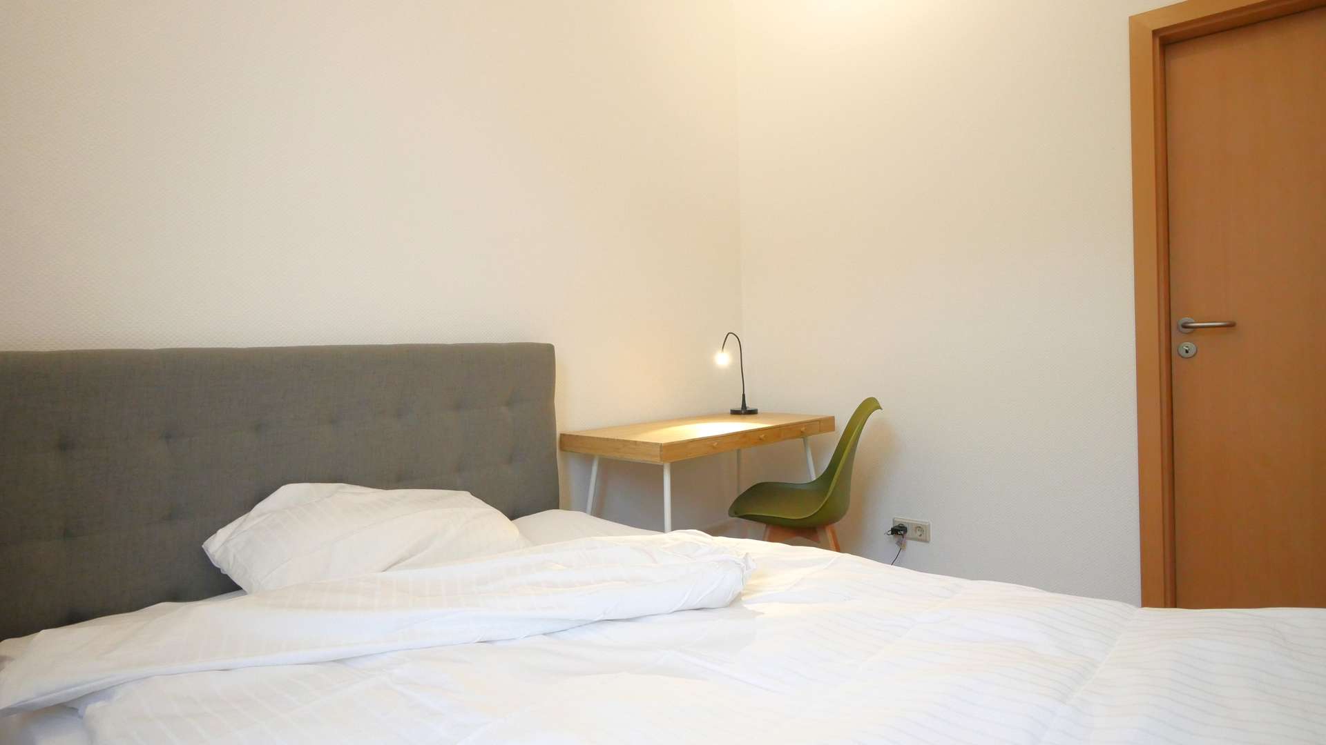 Schlafzimmer Schlafzimmer