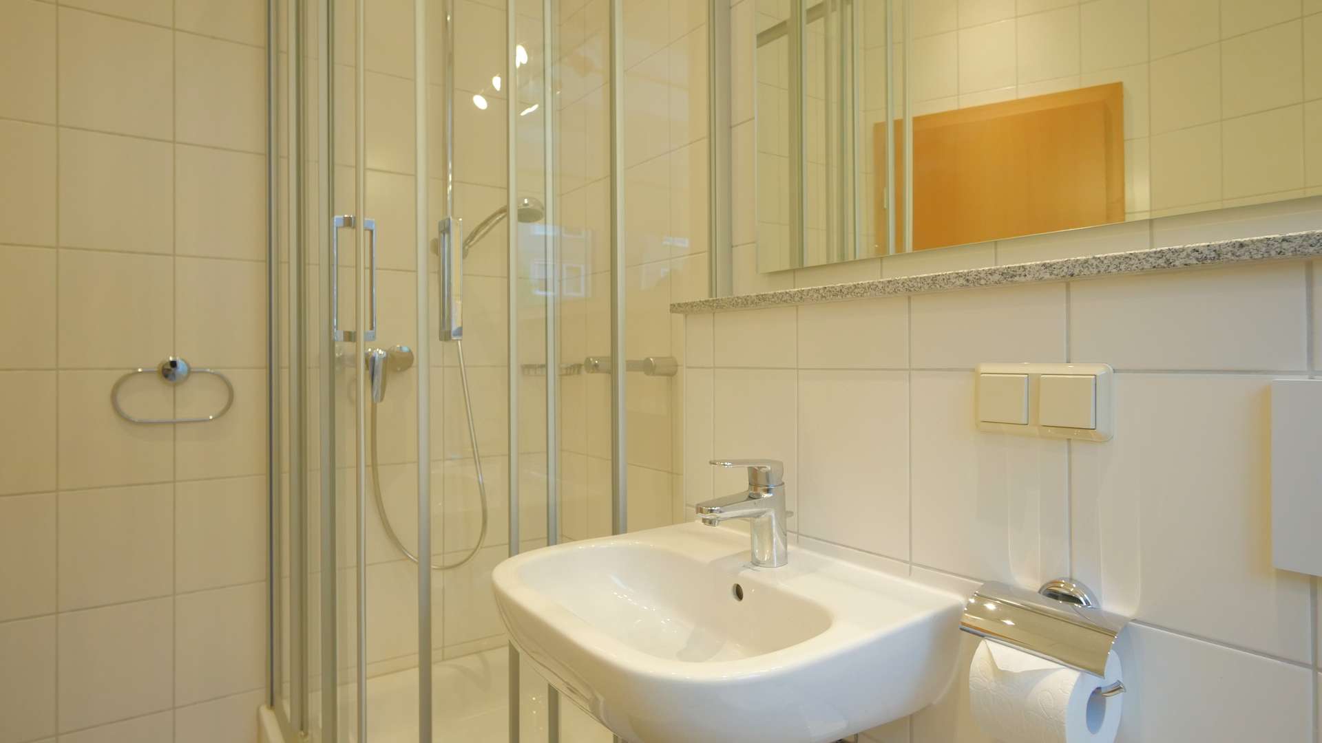 Badezimmer Badezimmer