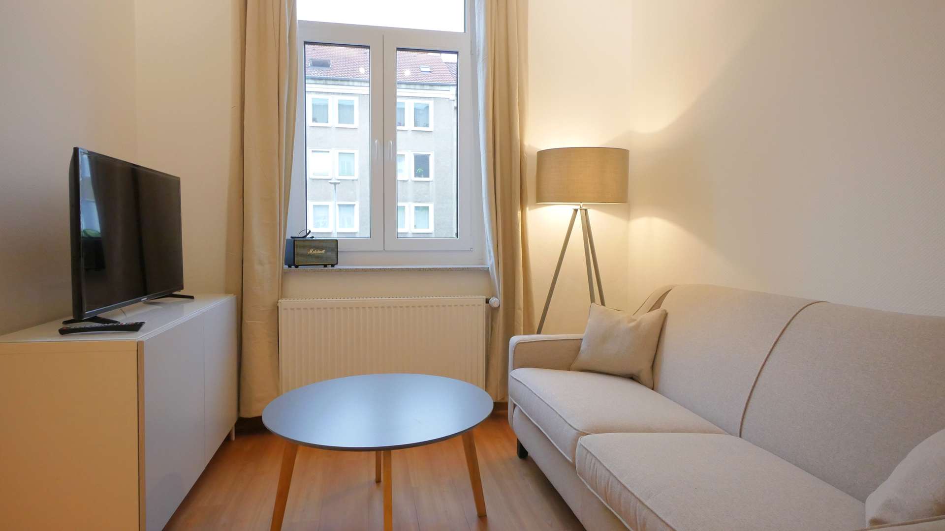 Wohnzimmer Wohnzimmer