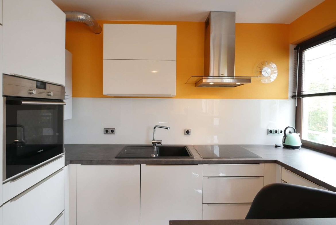 Küche