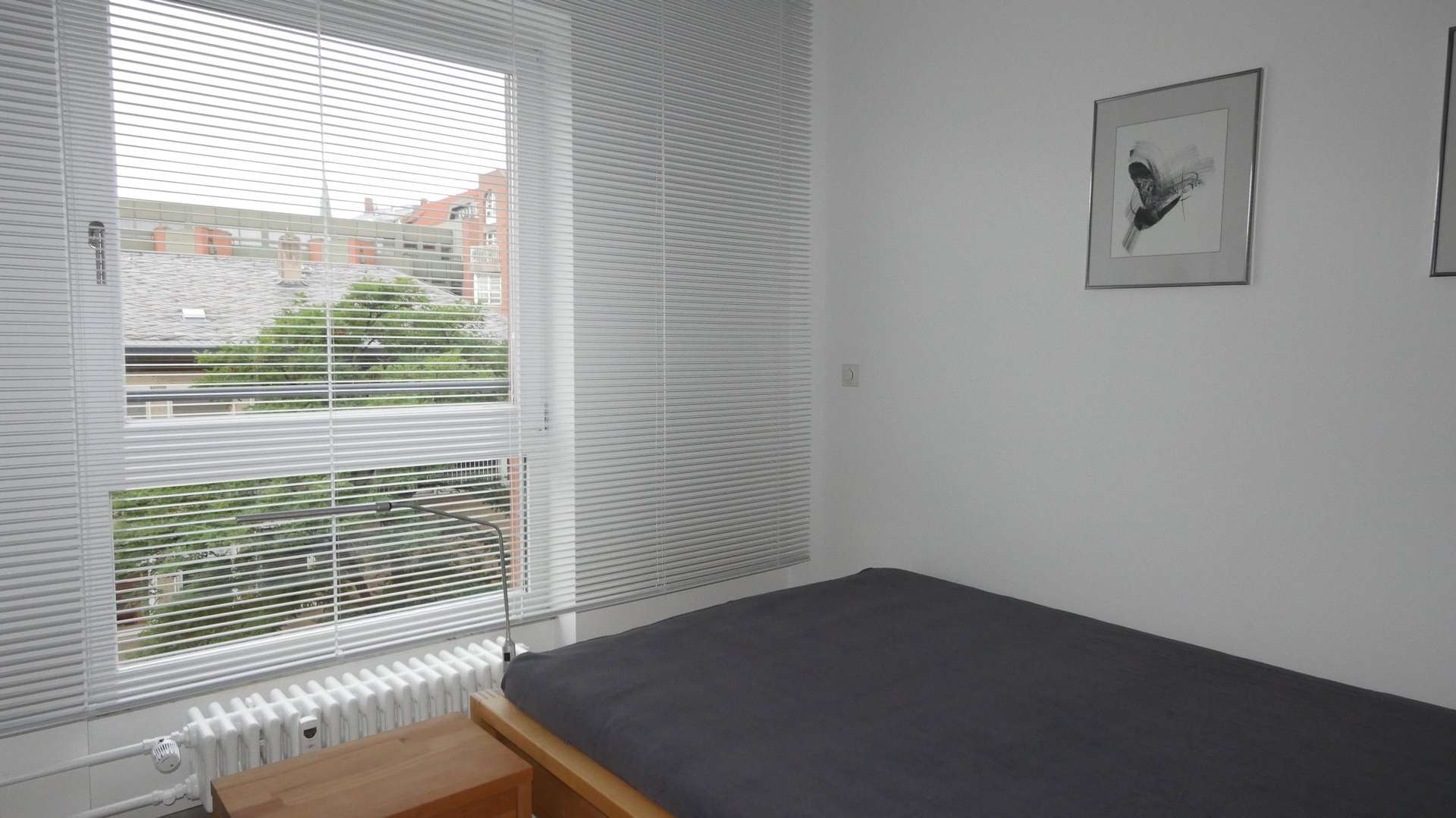 Schlafzimmer Schlafzimmer