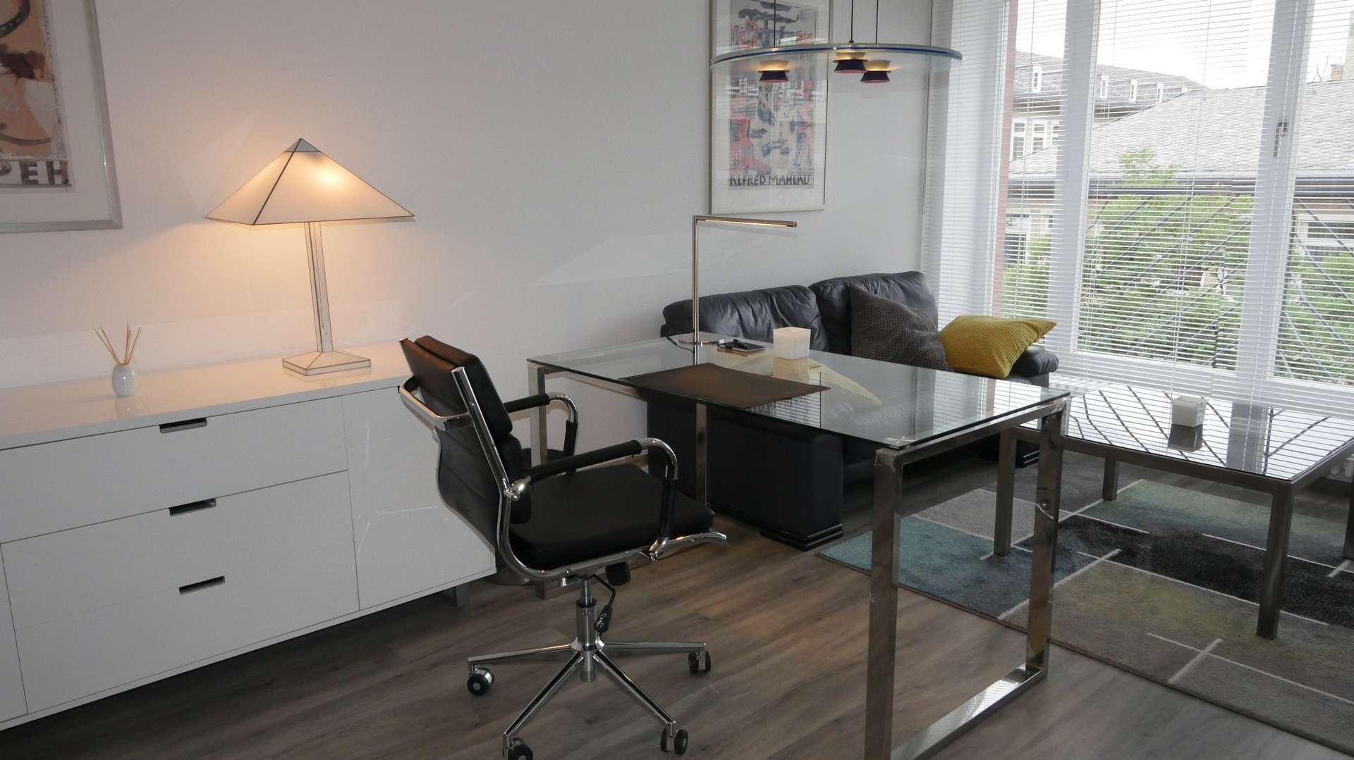 Wohnzimmer Wohnzimmer