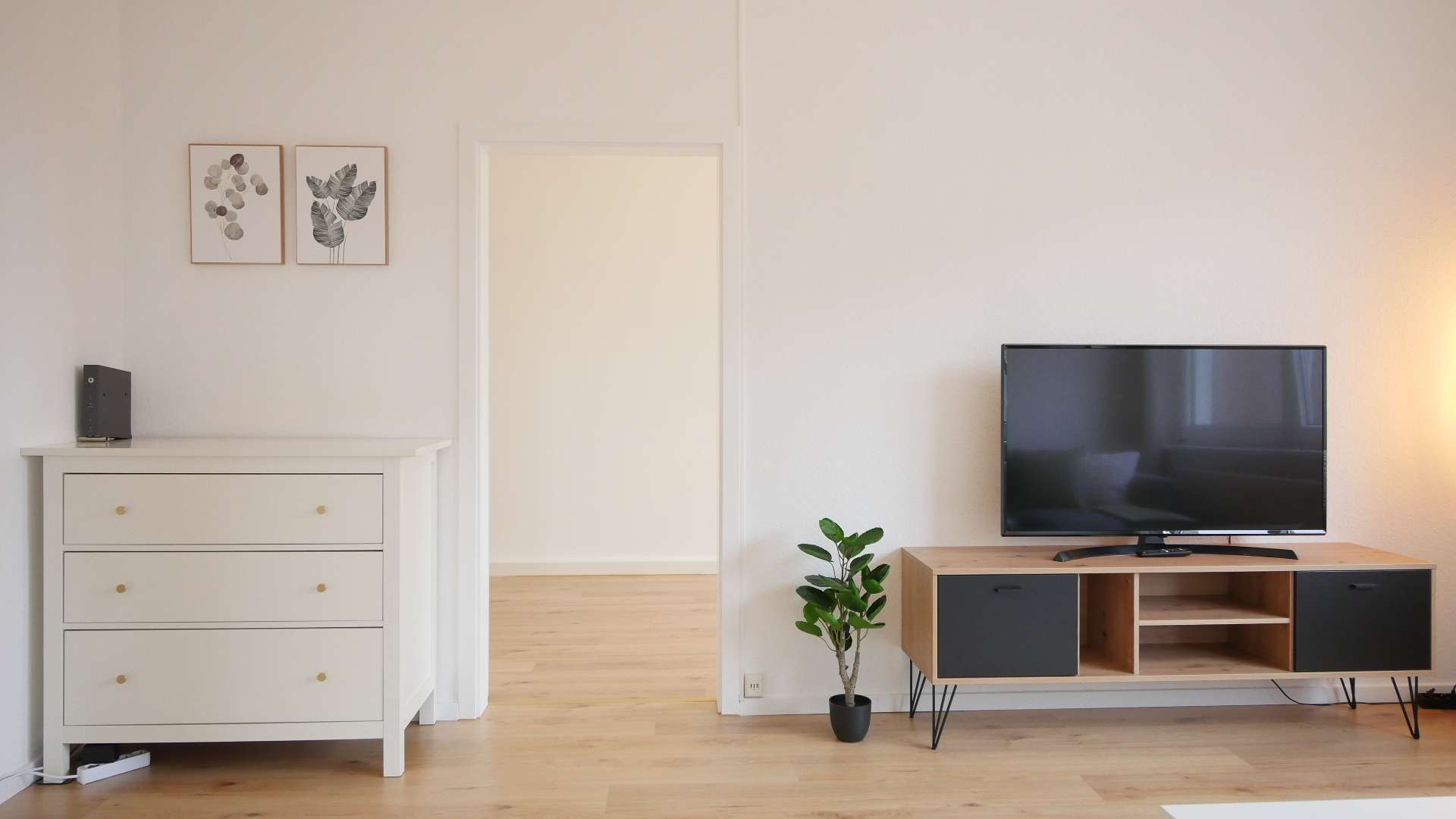 Wohnzimmer Wohnzimmer