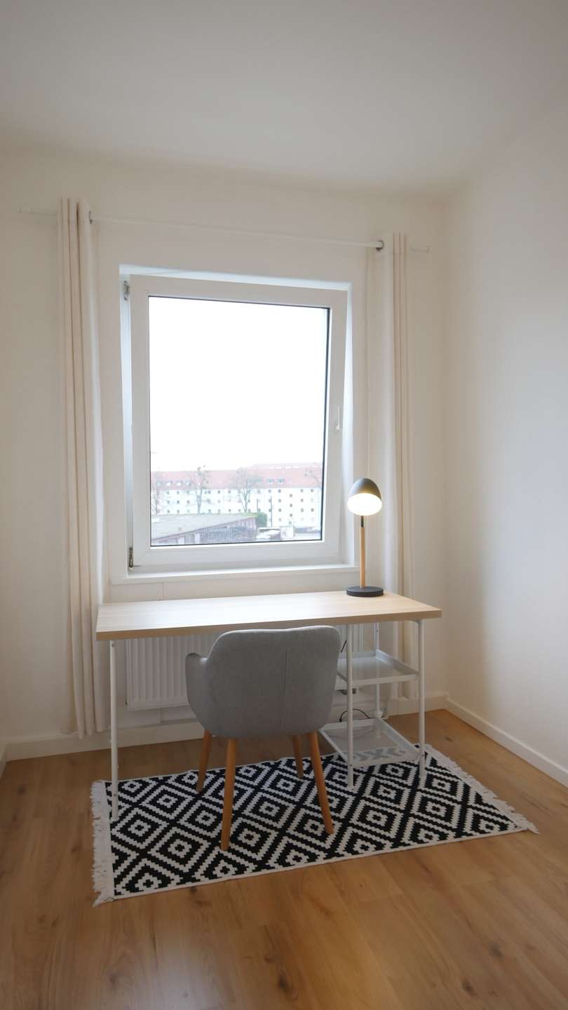 Arbeitszimmer Arbeitszimmer