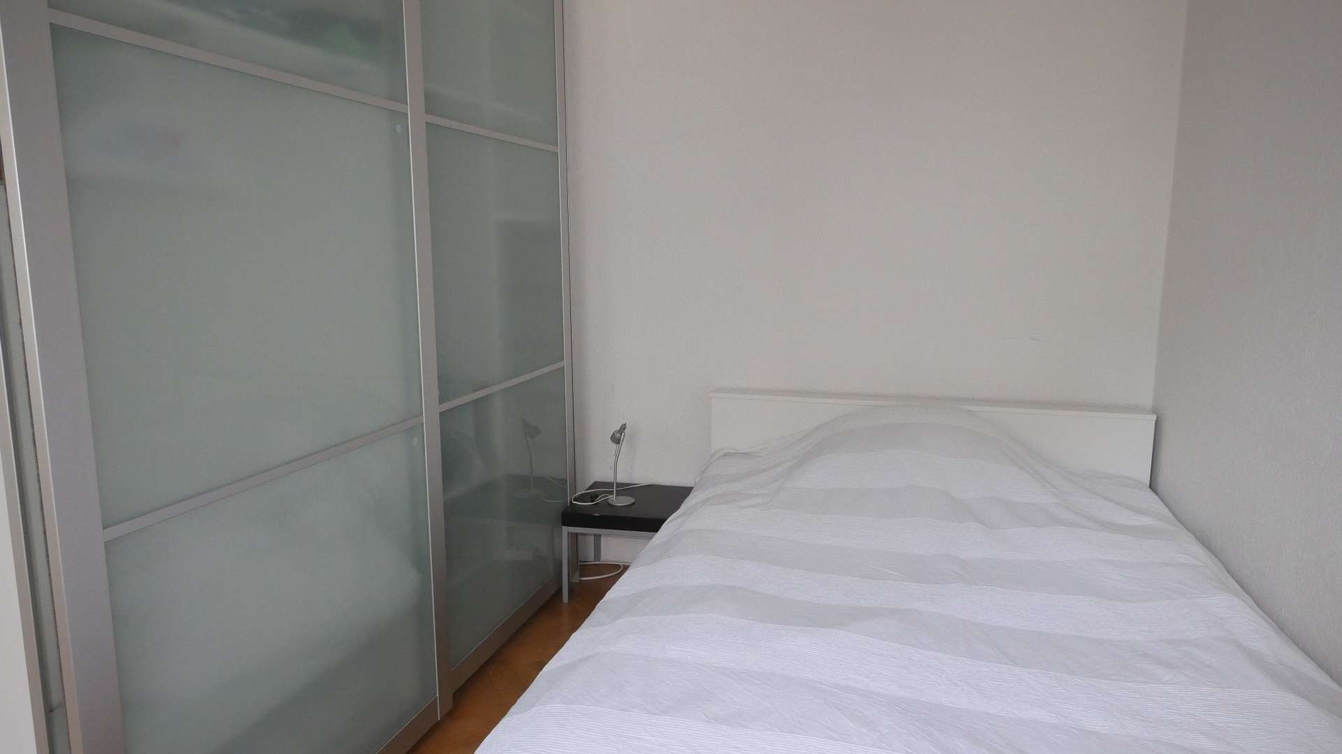 Schlafzimmer Schlafzimmer