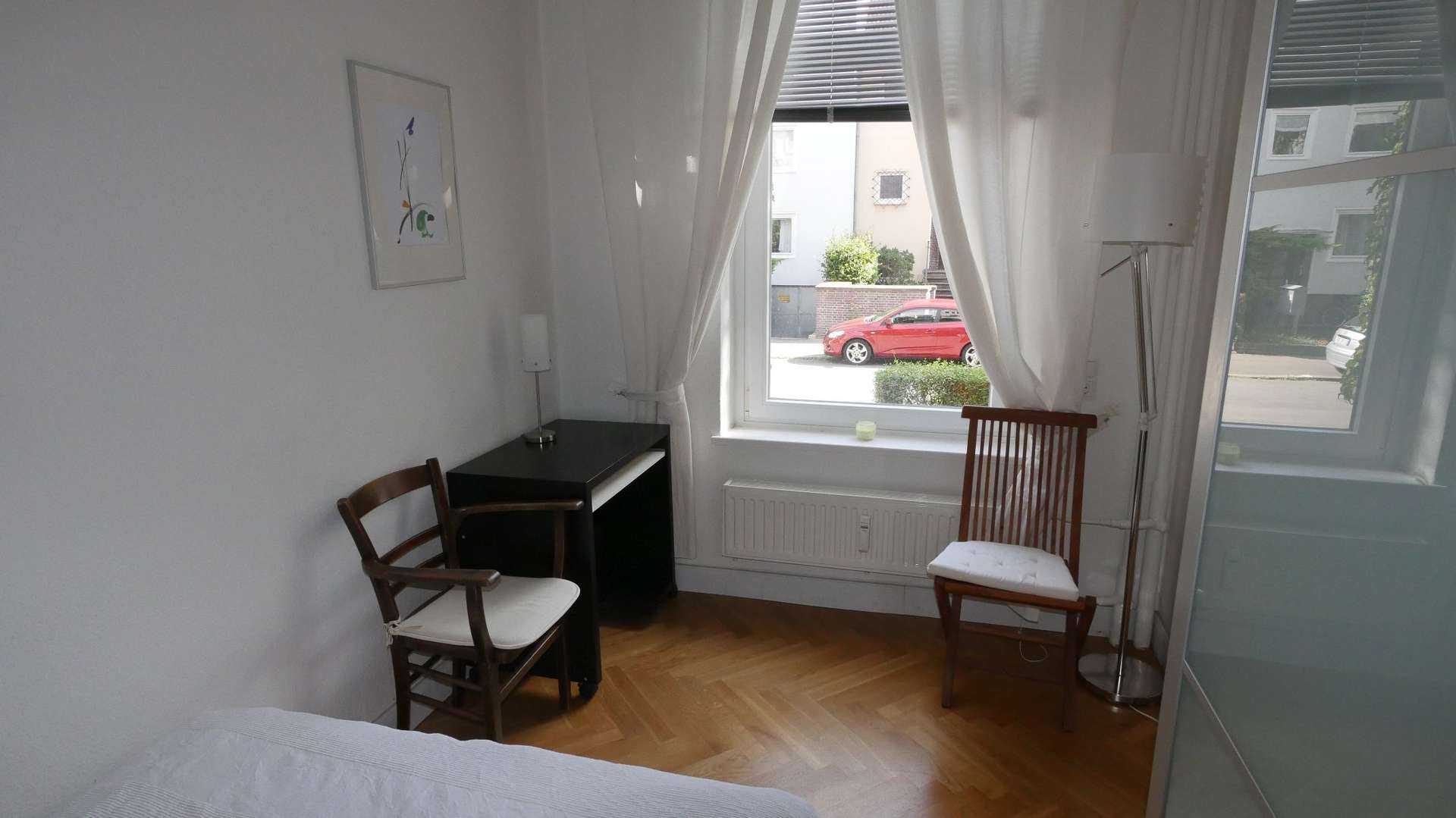 Schlafzimmer Schlafzimmer