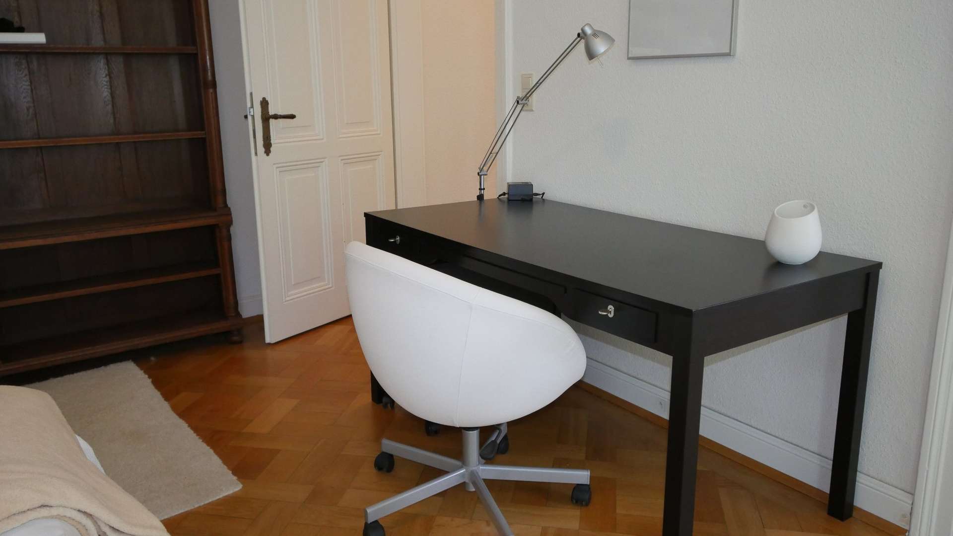 Wohnzimmer Wohnzimmer