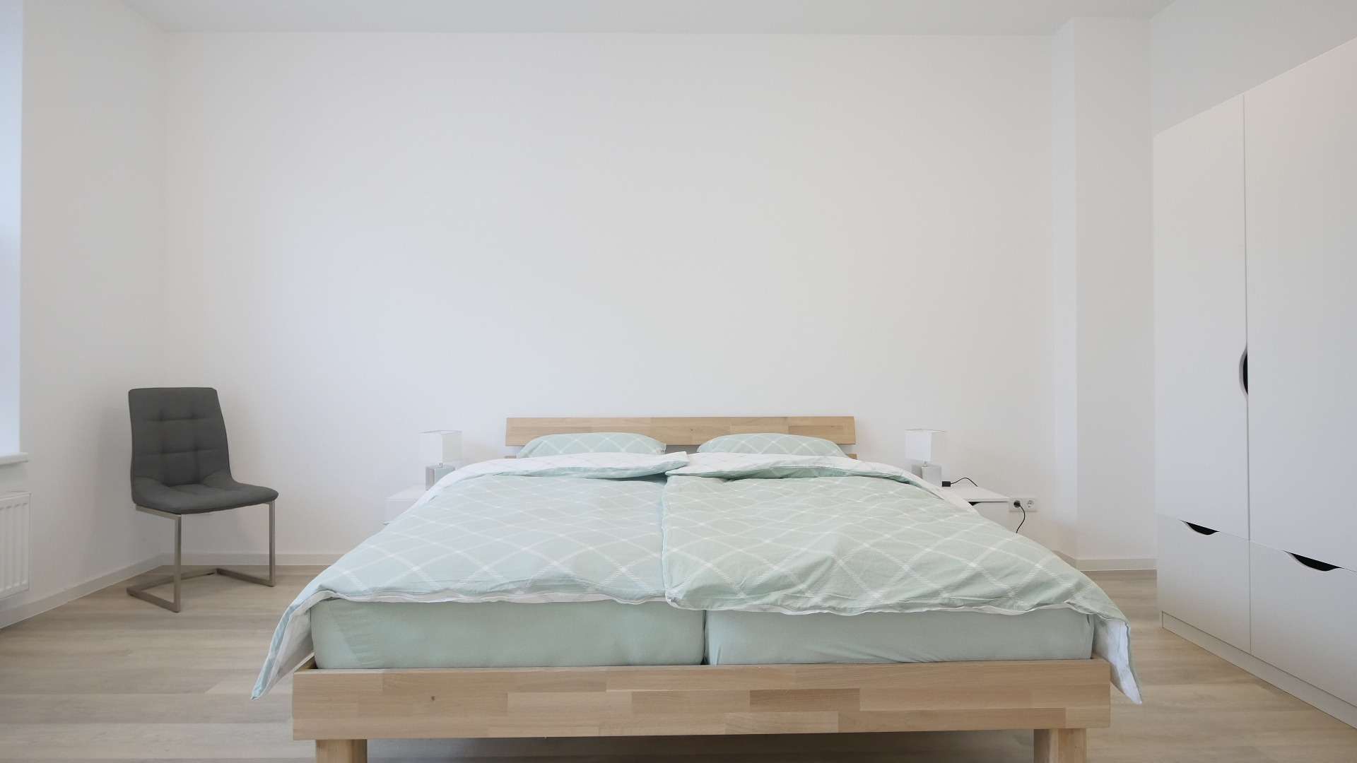 Schlafzimmer Schlafzimmer