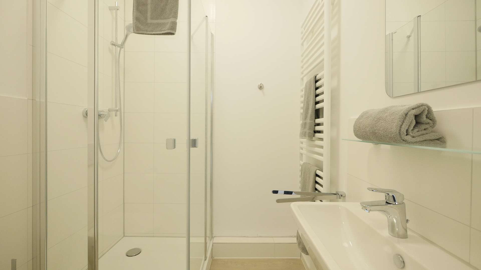 Badezimmer Badezimmer
