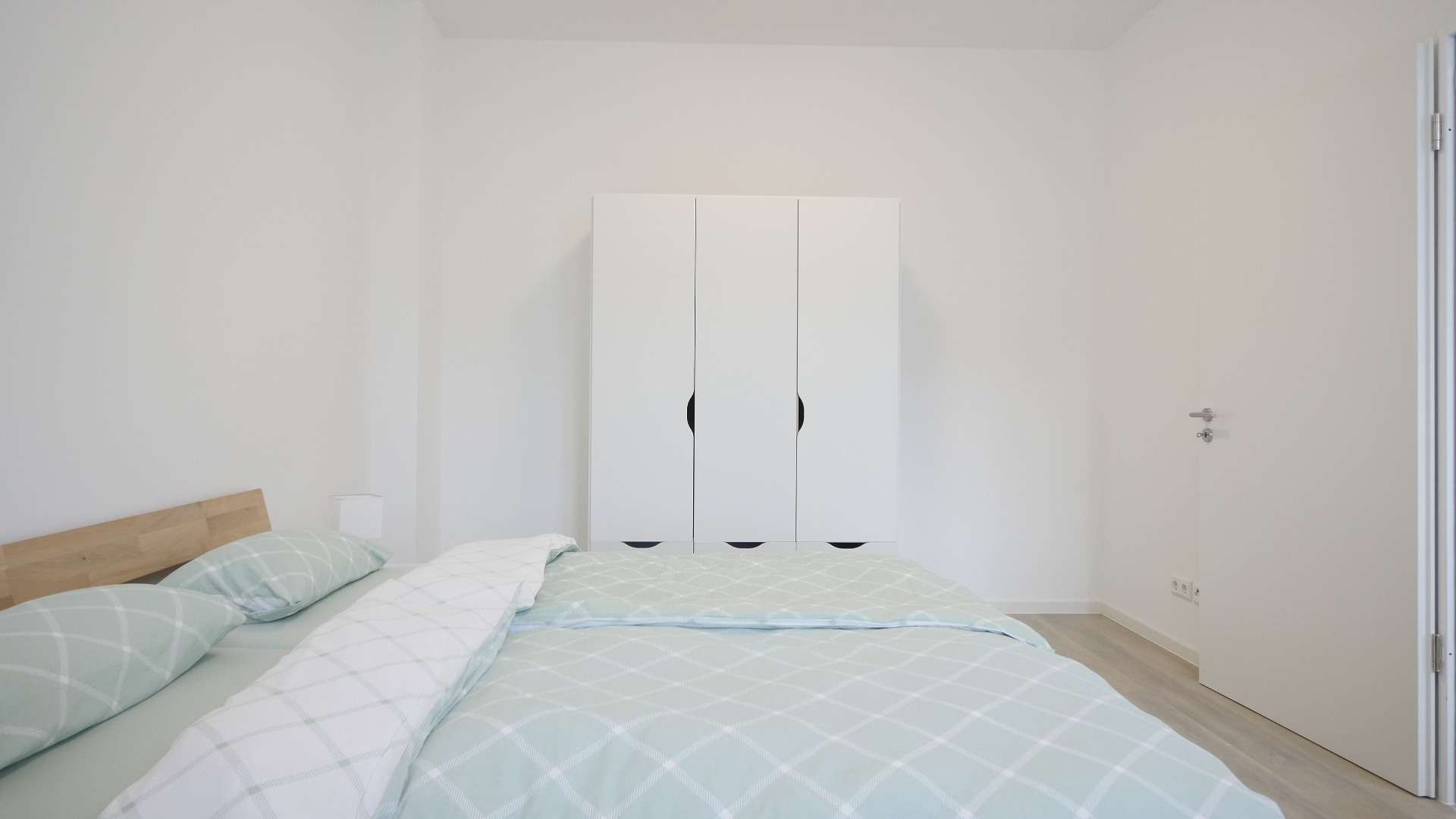 Schlafzimmer Schlafzimmer