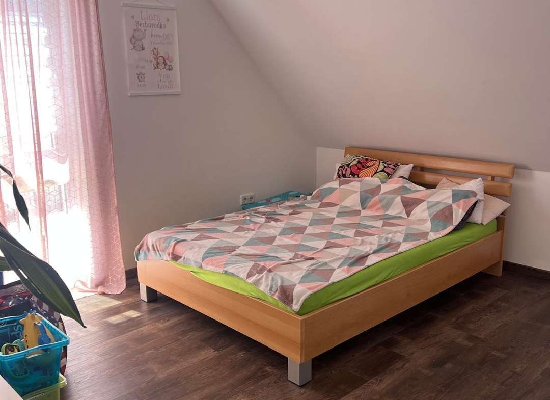 Kinderzimmer