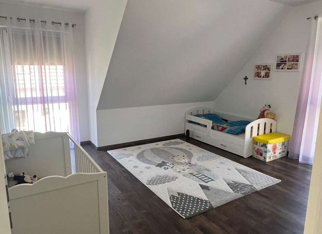 Kinderzimmer