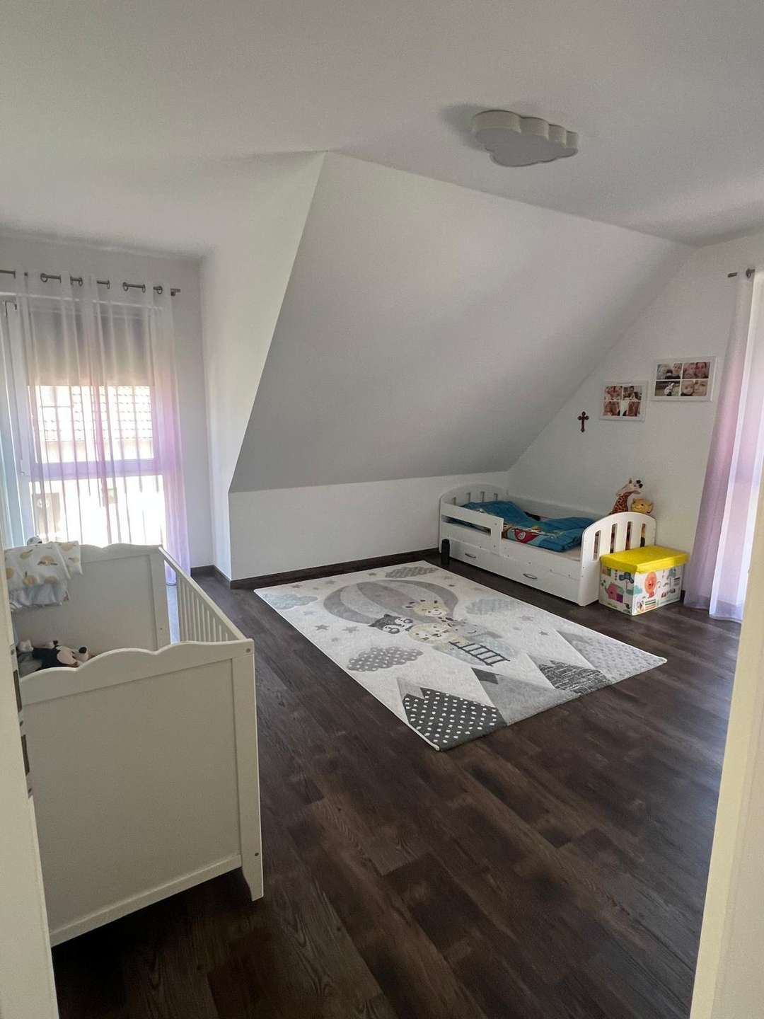 Kinderzimmer