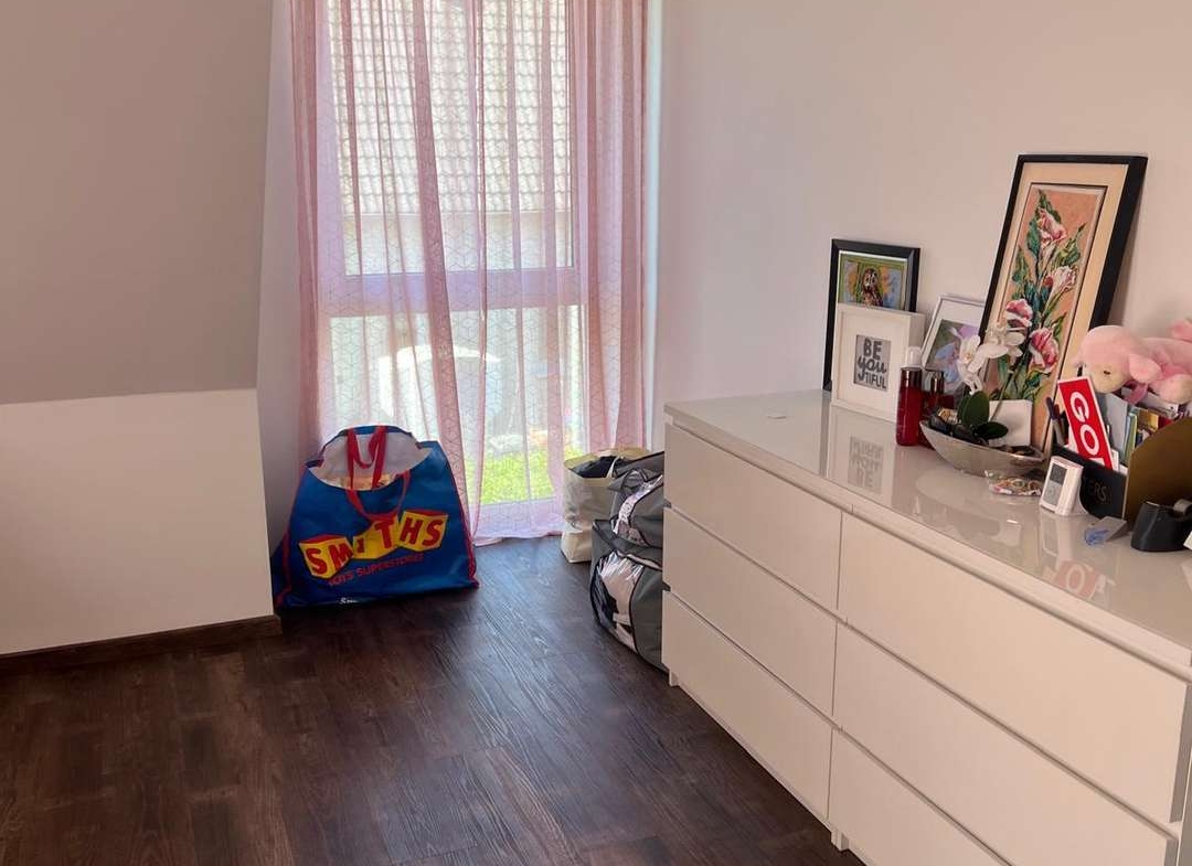 Kinderzimmer