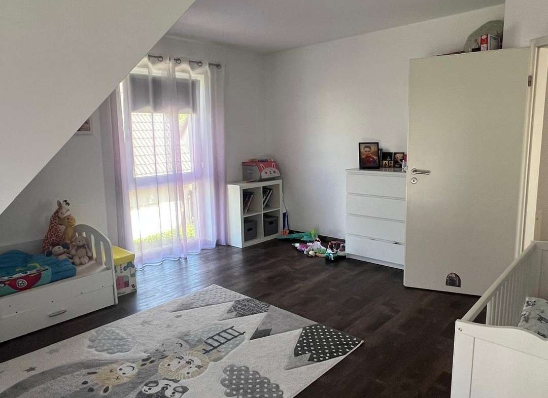 Kinderzimmer