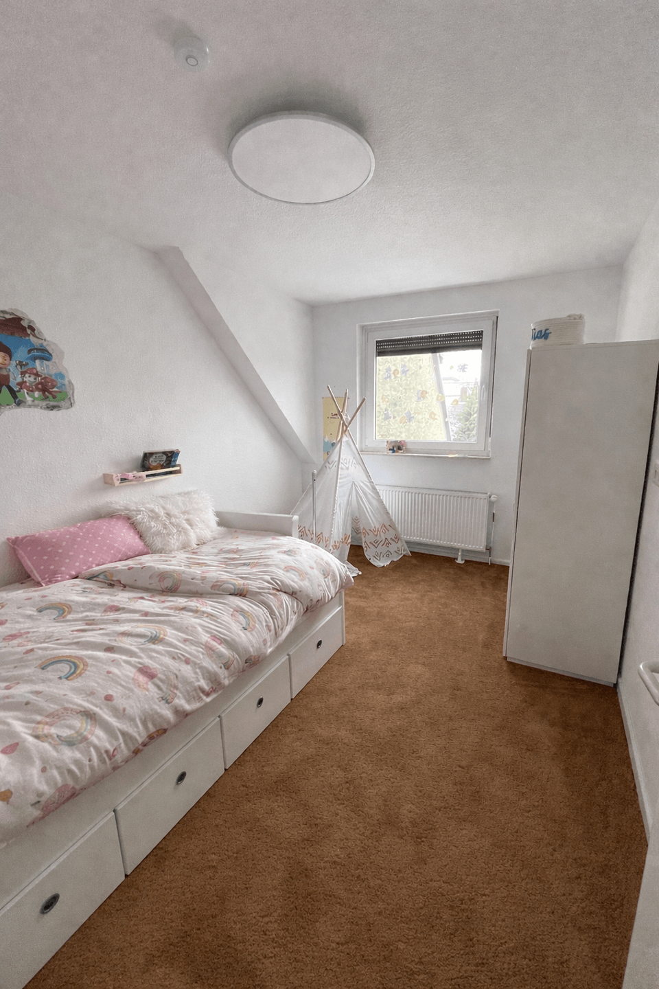 Kinderzimmer